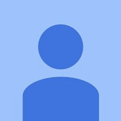 Profile Picture of Crystal Simms (@CrystalsimmsCs) on Twitter