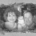 Profile Picture of Marilyn Sinclair (@marilyn.sinclair.121) on Facebook