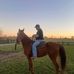 Profile Picture of Jason Perry (@jason.perry.754) on Facebook
