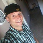 Profile Picture of Martin Sauerzapf (@martinsauerzapf) on Instagram