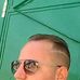 Profile Picture of Jose Nodarse (@jose.nodarse.98) on Facebook