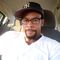 Profile Picture of Mitchell Mc (@djko252) on Facebook
