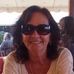 Profile Picture of Pamela Archibald (@pamela.archibald.3) on Facebook