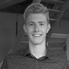 Profile Picture of Thomas Timmerman (@thomas.timmerman0) on Tiktok