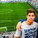 Profile Picture of Alexandre Reissmann (@alexandre_reiss) on Pinterest