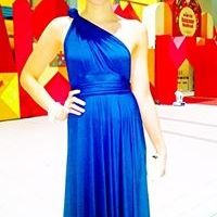 Profile Picture of Bryan Bahena (@bryanbahena) on Pinterest