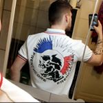 Profile Picture of 𝕯𝖆𝖗𝖗𝖊𝖓 𝕳’𝖈𝖔𝖗𝖊 🔊💉🇫🇷 (@darrenhcore) on Instagram