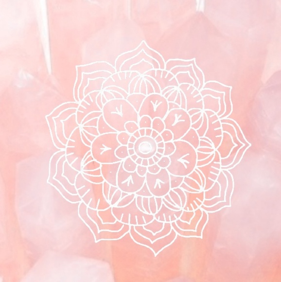 Profile Picture of Madalyn Stiverson (@maddy14658) on Poshmark