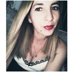 Profile Picture of Jessi Jara (@jessica_jara_bernal) on Instagram