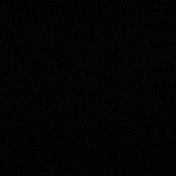 Profile Picture of Edward Boyd (@edwardwb) on Poshmark