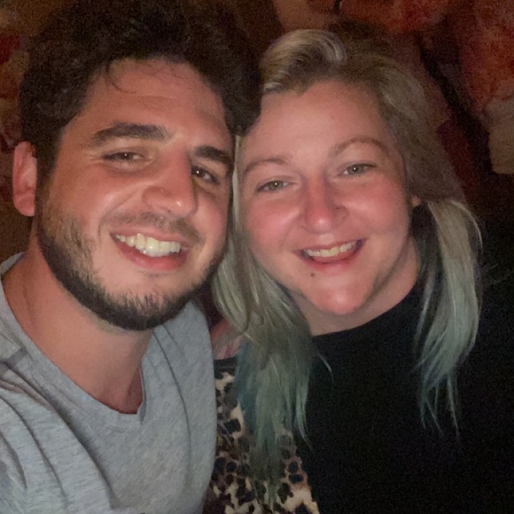 Profile Picture of Danielle Wanish (@daniellewanish) on Poshmark