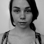 Profile Picture of Emily Daniels (@emily.daniels) on Flickr