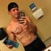 Profile Picture of Austin Mcnutt (@Austin-Mcnutt) on Facebook
