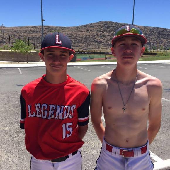 Profile Picture of George Lopez (@george1515) on Poshmark