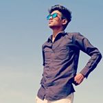 Profile Picture of Rajesh Mahajan (@raju_bhai.__8793) on Instagram