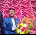 Profile Picture of Tapan Paul (@Tapan-Paul) on Facebook