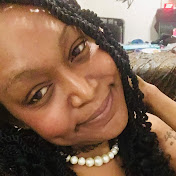 Profile Picture of Cherry Scott (@cherryscott3911) on Youtube