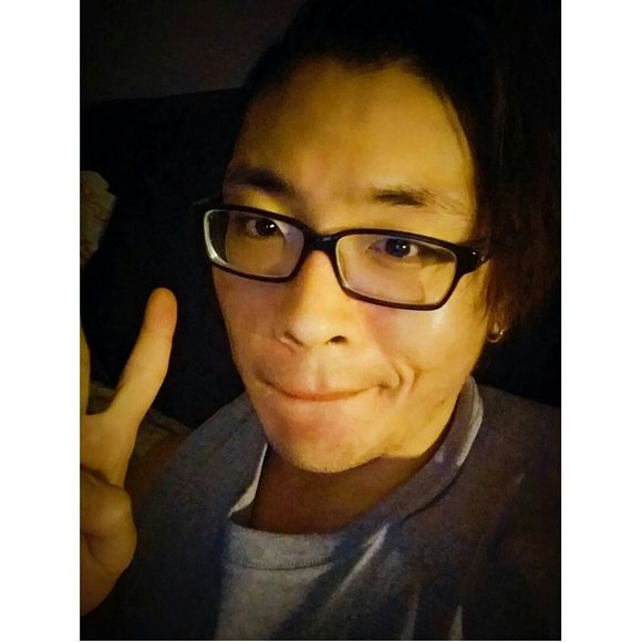 Profile Picture of Tae Kim (@covert92) on Poshmark