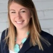Profile Picture of Sarah Pollack (@sarahpollack8233) on Youtube