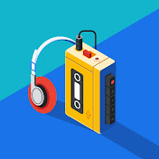 Profile Picture of Asad Rasheed (@asadrasheed6862) on Youtube