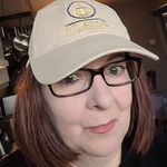Profile Picture of Suzanne Dupuis (@suzanned2005) on Instagram
