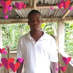 Profile Picture of Guyvelor Morette (@Guyvelor-Morette) on Facebook