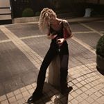 Profile Picture of Janette Lussmann (@janettelussmann) on Instagram