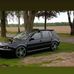 Profile Picture of Boaza Boaza (@boaza.boaza.3323) on Facebook