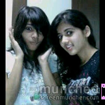 Profile Picture of Sonal Patil (@sonalpatil1) on Twitter
