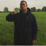 Profile Picture of Nathan Lear (@nathanlearofficial) on Instagram