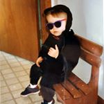 Profile Picture of Nicholas Simonis (@nick.simonis) on Instagram