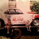 Profile Picture of Doug Hilstad (@hilstad) on Instagram
