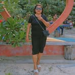 Profile Picture of Julien Ayi Adam (@Julien-Ayi-Adam) on Facebook