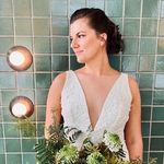 Megan Hetrick - Instagram Profile Picture of Megan Hetrick (@meghetrick) on Instagram