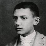 Profile Picture of Scott Harrigan (@scott.harrigan.716) on Facebook