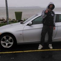 Profile Picture of Danny Leduc (@danny-leduc-2) on Quora