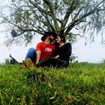 Profile Picture of Marcelo Lucas (@marcelo.lucas.121772) on Instagram