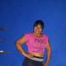 Profile Picture of Maria Eugeñia Chavez (@mariaeugenia.chavez.75098) on Facebook