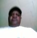 Profile Picture of Floyd Andrus (@floyd.andrus.12) on Facebook
