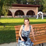 Profile Picture of Paula C. (@paulaconstantinescu) on Instagram