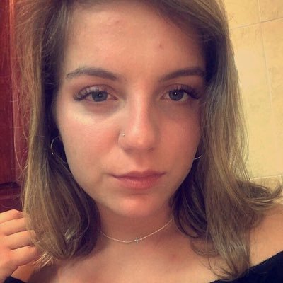 Profile Picture of Hailey (@hailey__scott) on Twitter