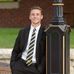 Profile Picture of Matthew Duesing (@matthewdduesing) on Facebook