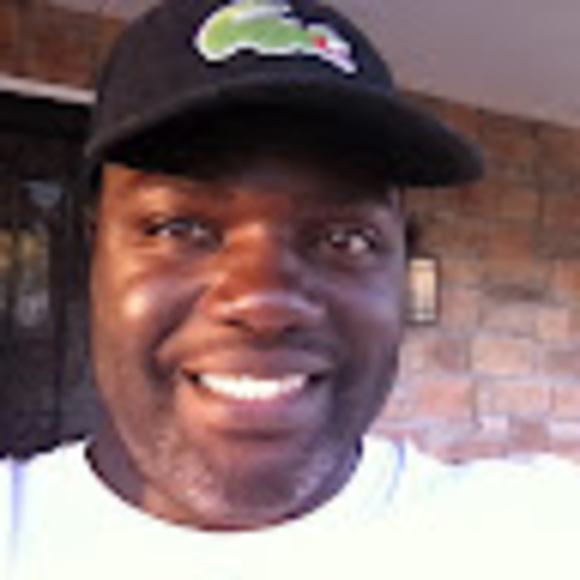 Profile Picture of Randy Rhem (@randyrhem58) on Poshmark
