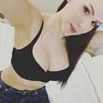 Profile Picture of Katie banks03 (@katiebanksu3) on Instagram