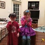 Profile Picture of Carrie Waldrep (@carriewaldrep) on Instagram