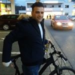 Profile Picture of Walid Hussein (@walid.fatah77) on Instagram