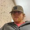 Profile Picture of Averyvincent7 (@avery.vincent17) on Tiktok
