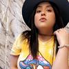 Profile Picture of Savannah Lowe (@@savannahlowe31) on Tiktok