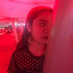 Profile Picture of 용기 (@dear_yiyiooooo) on Instagram