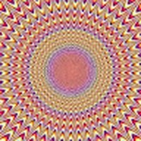 Nevin Joseph Binu - Quora Profile Picture of Nevin Joseph Binu (@nevin-joseph-binu) on Quora